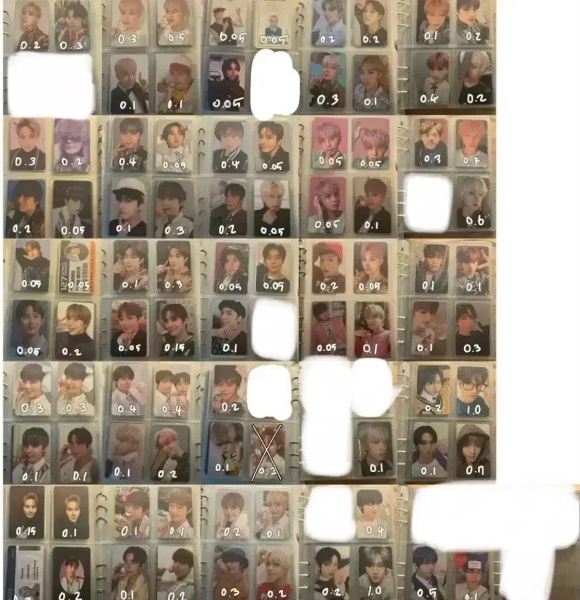 thumbnail-0